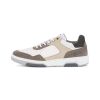 Bullboxer Sneaker White 8720656528674