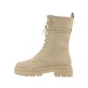 Bullboxer Boots Beige/Taupe 171500F6S_Bonetd