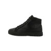 Bullboxer Sneaker Black 070X58383Ablcksu