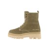 Bullboxer Boots Green Alj501E6C_Avockb