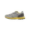 Bullboxer Sneaker Grey 373K20438Awggysu