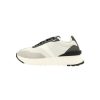 Bullboxer Sneaker Multi 118001F5T_Ltgytd