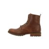 Bullboxer Boots Tan 791N80046Atadbsu