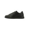 Bullboxer Sneaker Black 213K26611Fp125Su