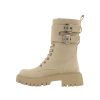 Bullboxer Boots Beige/Taupe 173502F6S_Bonetd