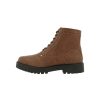 Bullboxer Boot Cognac 698X58389Acocosu